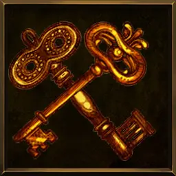 Witch 2 Hell Adventure 100% Walkthrough & Achievements Guide