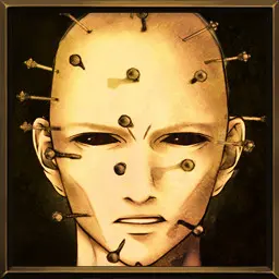 Witch 2 Hell Adventure 100% Walkthrough & Achievements Guide