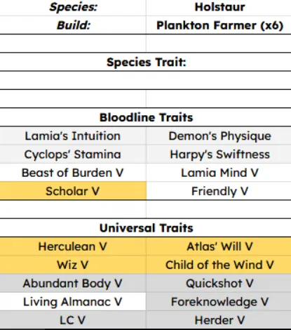 Cloud Meadow Simple Guide and Tips
