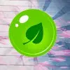 Hentai Crush Full Game Guide