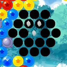 Hentai Crush Full Game Guide