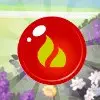 Hentai Crush Full Game Guide