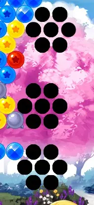 Hentai Crush Full Game Guide