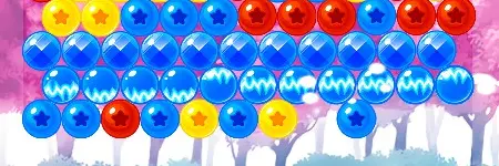Hentai Crush Full Game Guide