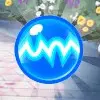 Hentai Crush Full Game Guide