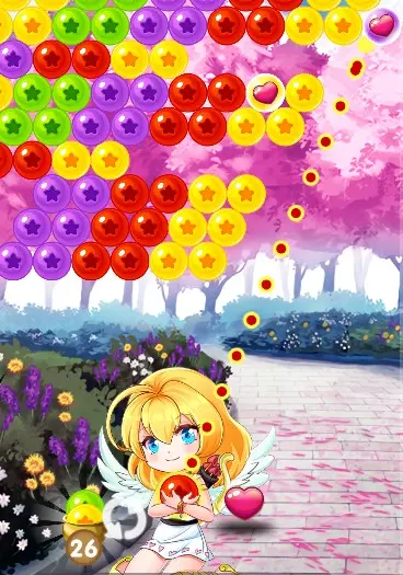Hentai Crush Full Game Guide