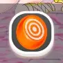 Hentai Crush Full Game Guide