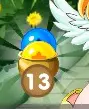 Hentai Crush Full Game Guide