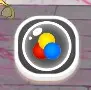 Hentai Crush Full Game Guide