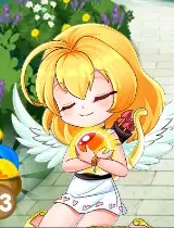 Hentai Crush Full Game Guide