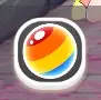 Hentai Crush Full Game Guide