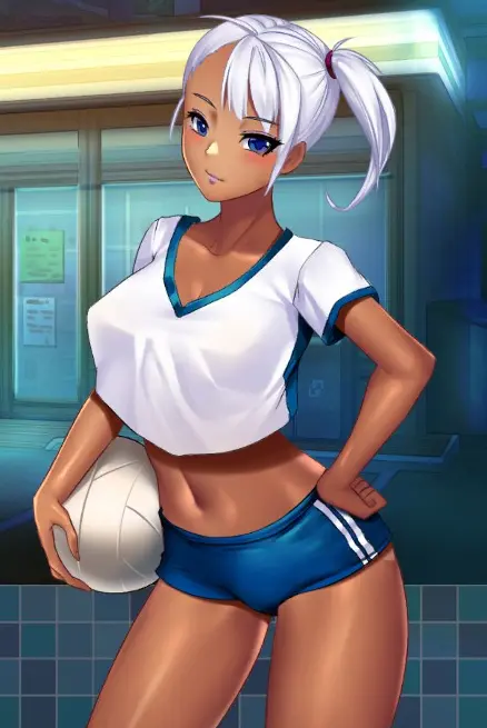 Hentai Crush Full Game Guide