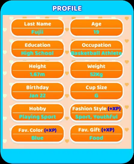 Hentai Crush Full Game Guide