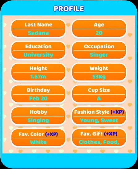 Hentai Crush Full Game Guide