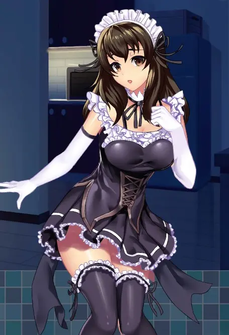 Hentai Crush Full Game Guide