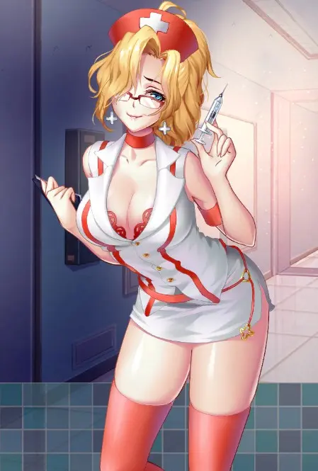 Hentai Crush Full Game Guide