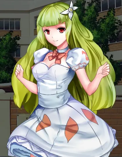 Hentai Crush Full Game Guide