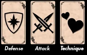 Story of Eve - A Hero's Study Full Guide