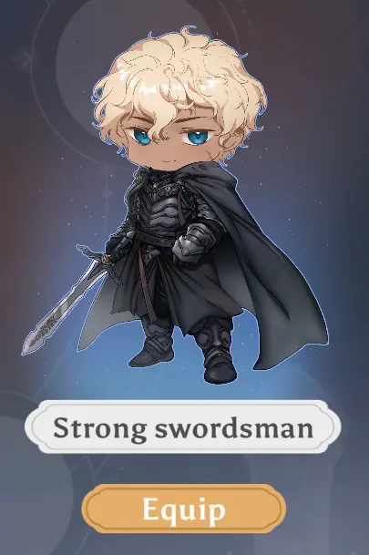 AURA: Hentai Cards Where to find All 6 Armors