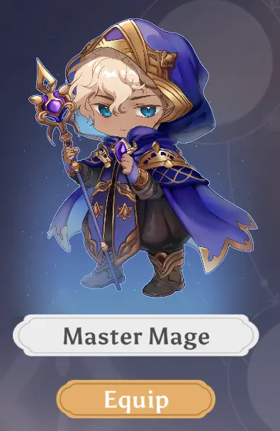 AURA: Hentai Cards Where to find All 6 Armors