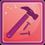 Helping the Hotties - Optimized Walkthrough for 100% Achievements