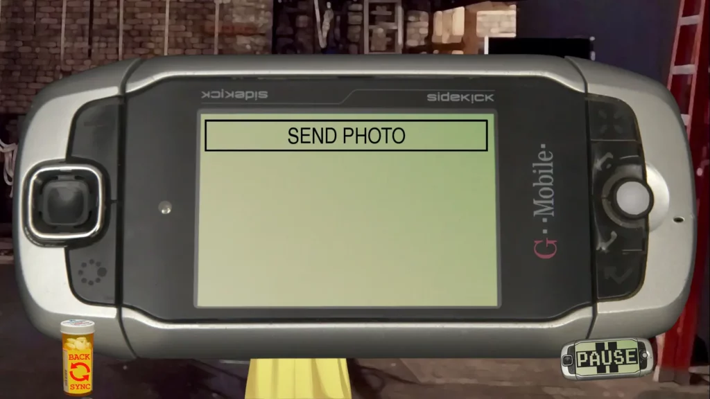 Class of '09: The Re-Up Routes & Endings Guide