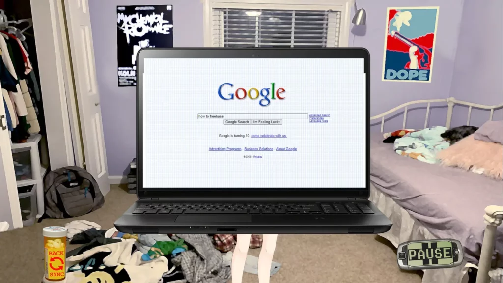 Class of '09: The Re-Up Routes & Endings Guide