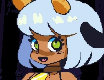 FlipWitch – Forbidden Sex HexFlipWitch Maps & 100% Gallery Guide