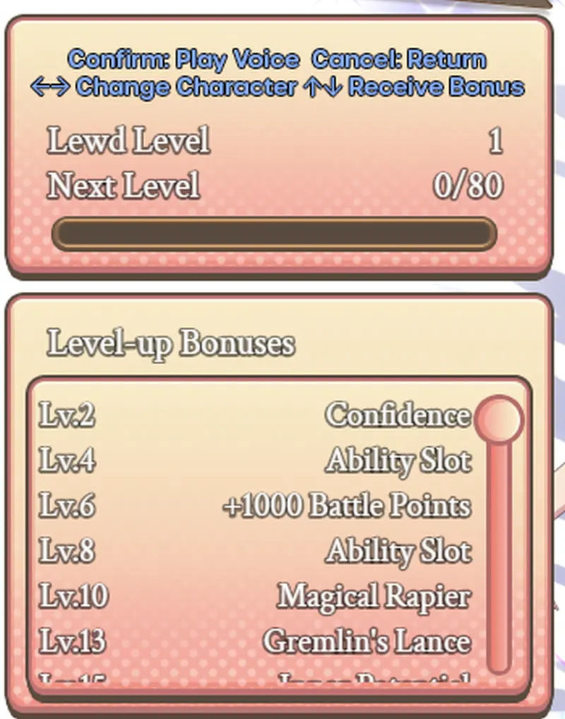 And the Hero Was Never Seen Again Full Walkthrough Guide