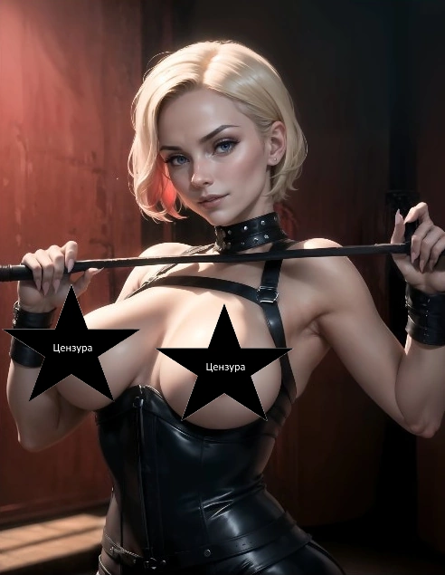 Lust Goddess - 10 general tips for beginners