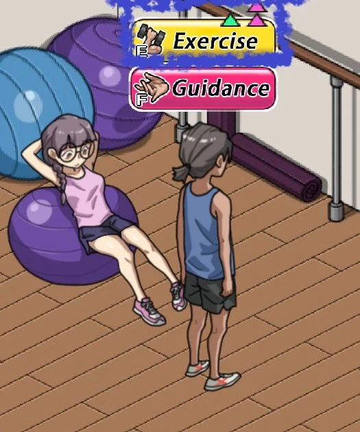 Yakuza Rogue: Yokohama massage parlor chapter Walkthrough Guide