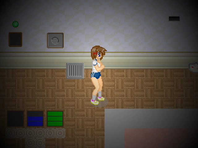 Alternate DiMansion Diary record Game Review