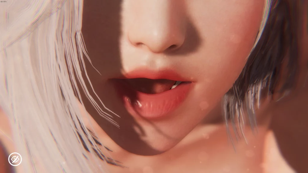 An honest review of the Rise of Eros game
