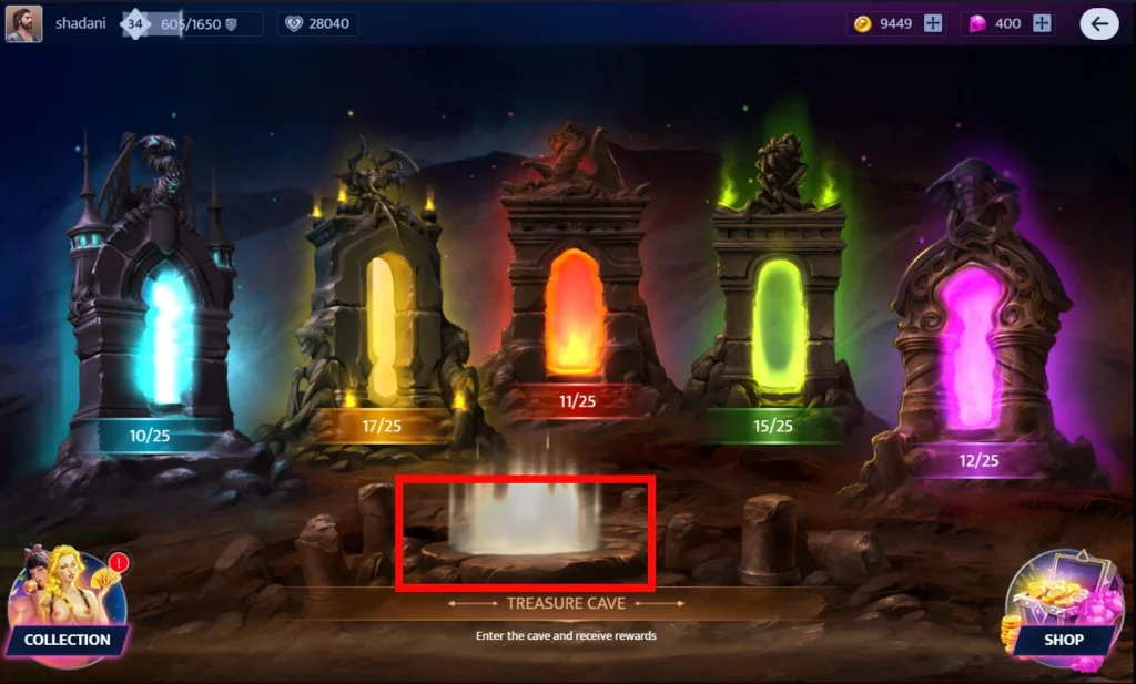 Dirty League Beginner's Guide