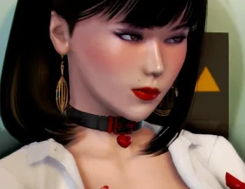 iNSight of you Game Review – an unusual visual novel