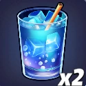 Eden Survivors Quick Guide - Drinks, Codes, Weapon Evolutions