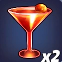 Eden Survivors Quick Guide - Drinks, Codes, Weapon Evolutions