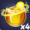 Eden Survivors Quick Guide - Drinks, Codes, Weapon Evolutions