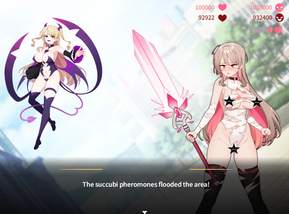 Magical Revantia Channel Game Review
