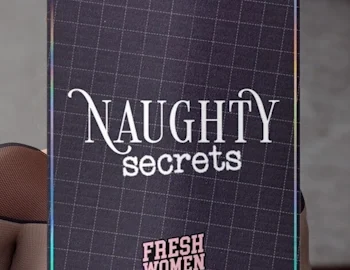 FreshWomen – Season 2 – All Secrets scenes Locations